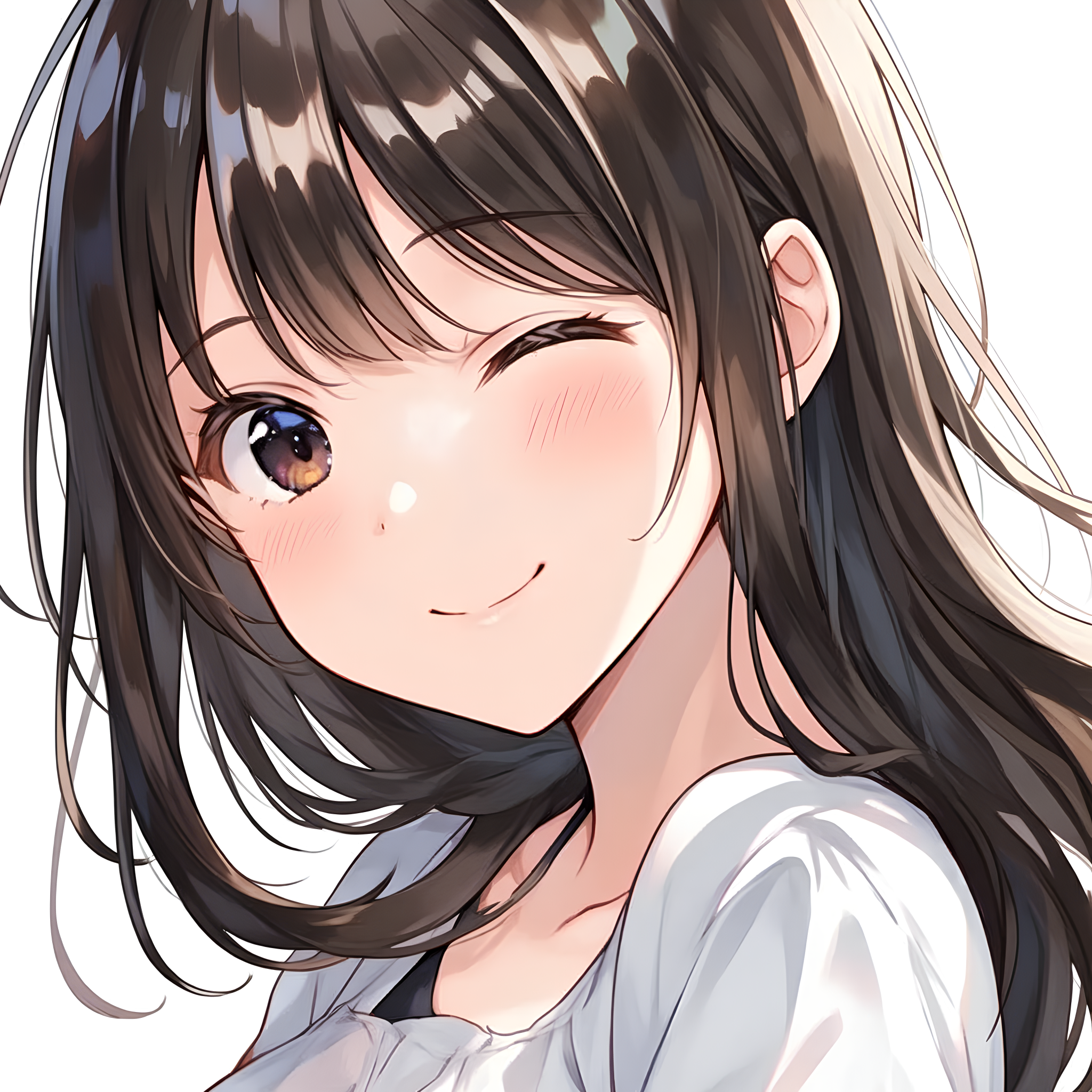 黄片av免费在线播放_亚洲国产精品久久久久婷婷软件_色婷婷在线播放一区二区三区_麻豆视频精品在线观看|亚洲产av一级片_欧美色视频日本高清_a爱做片免费网站_精品国产亚洲高清|人民币汇率保持基本稳定有坚实基础